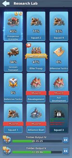 Research_overview_2.jpeg