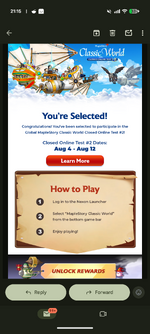 Screenshot_20260802-211539.png