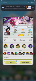Screenshot_20260802-163206.Sword x Staff.png