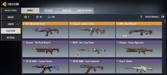 Screenshot_2026-08-02-16-17-50-971_com.activision.callofduty.shooter.jpg