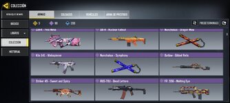 Screenshot_2026-08-02-16-18-05-771_com.activision.callofduty.shooter.jpg