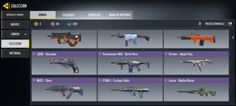 Screenshot_2026-08-02-16-18-09-800_com.activision.callofduty.shooter.jpg