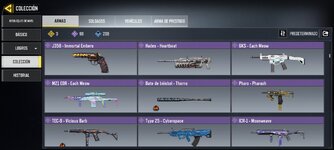 Screenshot_2026-08-02-16-18-13-067_com.activision.callofduty.shooter.jpg