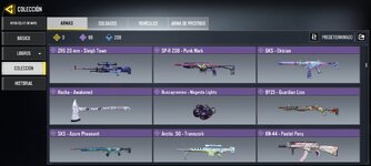 Screenshot_2026-08-02-16-18-16-482_com.activision.callofduty.shooter.jpg