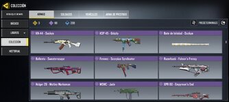 Screenshot_2026-08-02-16-18-19-937_com.activision.callofduty.shooter.jpg