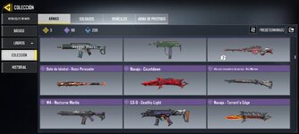 Screenshot_2026-08-02-16-18-23-540_com.activision.callofduty.shooter.jpg