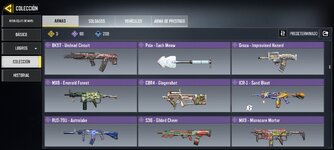 Screenshot_2026-08-02-16-18-27-729_com.activision.callofduty.shooter.jpg
