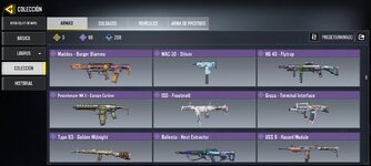 Screenshot_2026-08-02-16-18-31-159_com.activision.callofduty.shooter.jpg