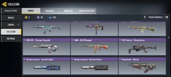 Screenshot_2026-08-02-16-18-34-411_com.activision.callofduty.shooter.jpg