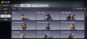 Screenshot_2026-08-02-16-18-42-277_com.activision.callofduty.shooter.jpg