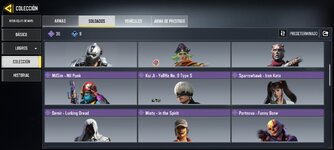 Screenshot_2026-08-02-16-18-47-606_com.activision.callofduty.shooter.jpg