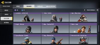 Screenshot_2026-08-02-16-18-51-062_com.activision.callofduty.shooter.jpg