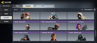 Screenshot_2026-08-02-16-18-53-889_com.activision.callofduty.shooter.jpg
