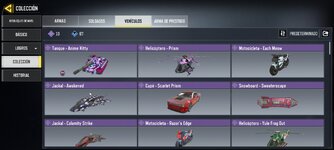 Screenshot_2026-08-02-16-18-57-875_com.activision.callofduty.shooter.jpg