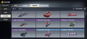 Screenshot_2026-08-02-16-19-07-042_com.activision.callofduty.shooter.jpg