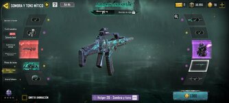 Screenshot_2026-08-02-16-26-30-656_com.activision.callofduty.shooter.jpg