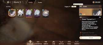 Screenshot_20260803-024117.jpg