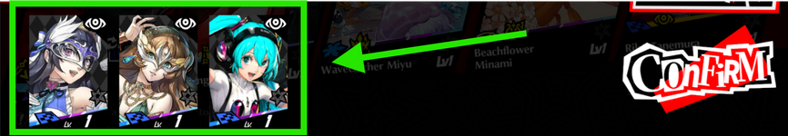 1785701501253.png