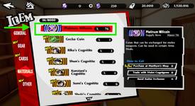 1785701581495.png