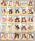 7.png