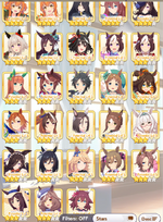8.png