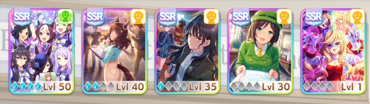6.png
