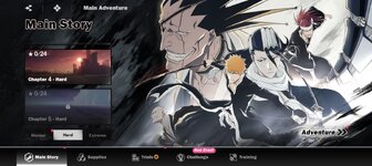 Screenshot_20260731-180029.jpg