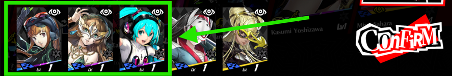 1785702146953.png
