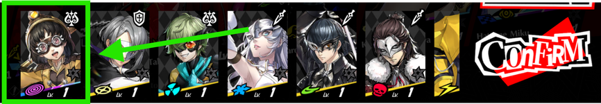 1785702163167.png