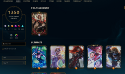 1785702169885.png