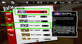 1785702198805.png
