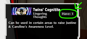 1785702308900.png