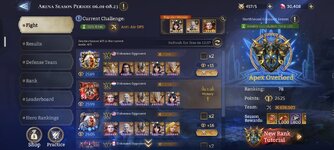 Screenshot_2026-08-02-23-16-24-79_18070866264c730129692a22d073d48d.jpg