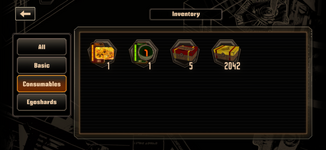 image4.png