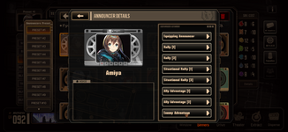 image2 (1).png