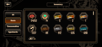image3 (1).png