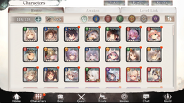 char-p1.png