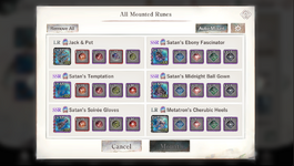 cordie-runes.png