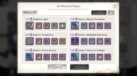 fia-runes.png