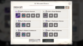merlyn-runes.png