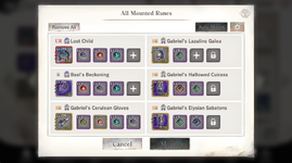 nina-runes.png