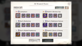 lunalyn-runes.png