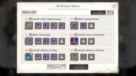 eirene-runes.png