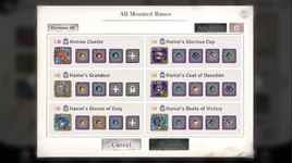 meria-runes.png