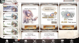 achievementpack-5-unbought.png