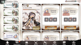 vip7-progress.png