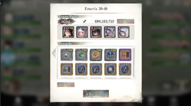 mq-progress.png
