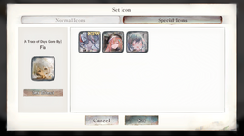 special-icons.png