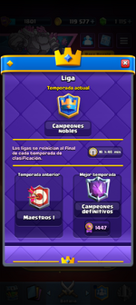 Screenshot_20260802-111312.png