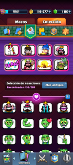 Screenshot_20260802-111146.png